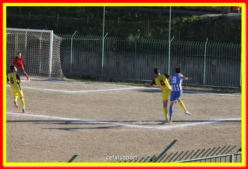 200216 Cepha_Akragas 071.jpg